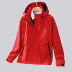 Jaqueta-Masculina-Impermeavel-Deep-Calviori-7
