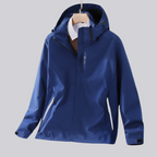 Jaqueta-Masculina-Impermeavel-Deep-Calviori-8