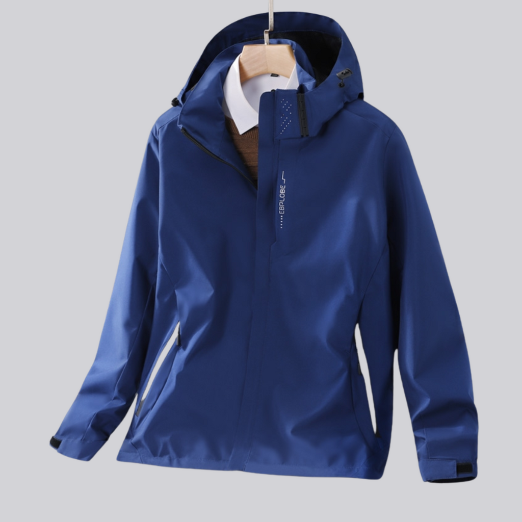 Jaqueta-Masculina-Impermeavel-Deep-Calviori-8