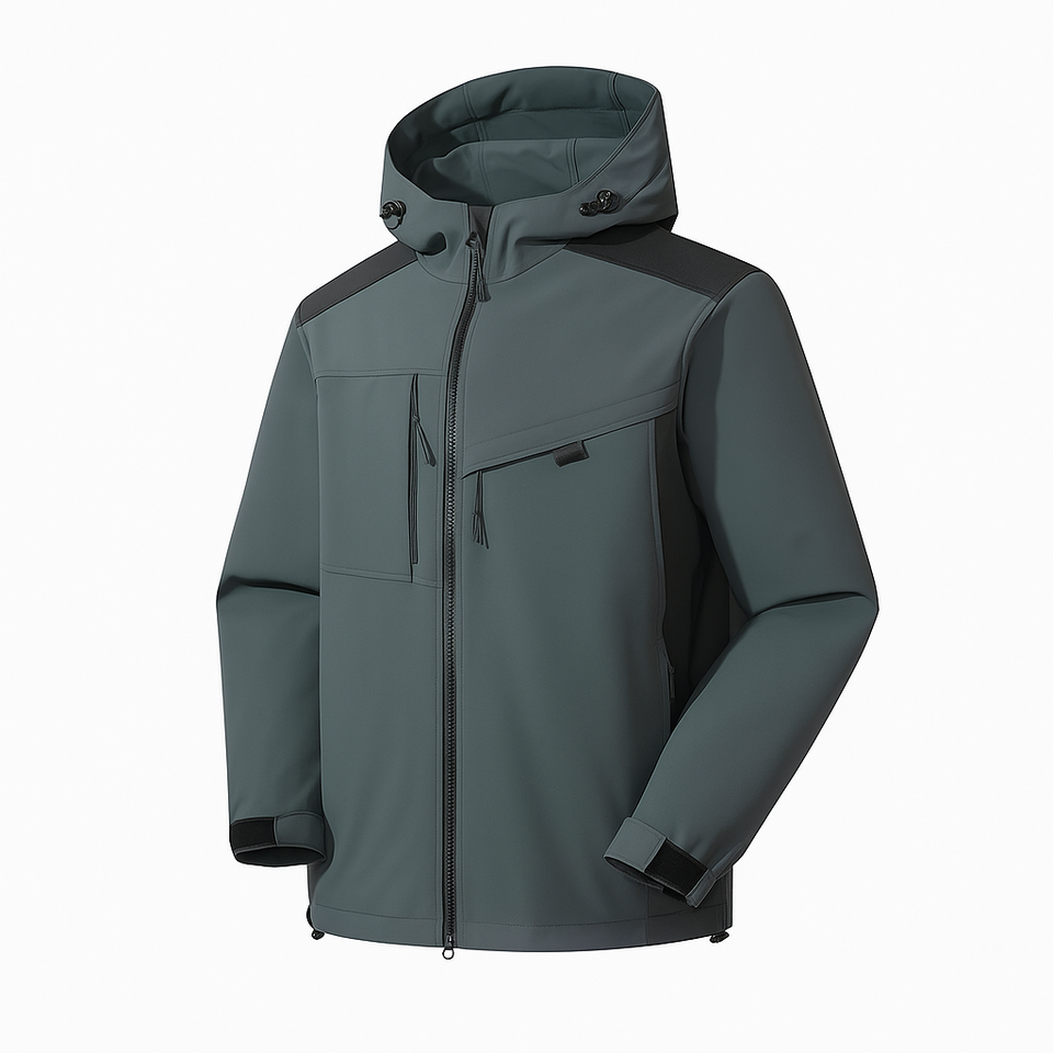 Jaqueta-Masculina-Impermeavel-Drytech-Calviori-1