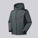 Jaqueta-Masculina-Impermeavel-Drytech-Calviori-10