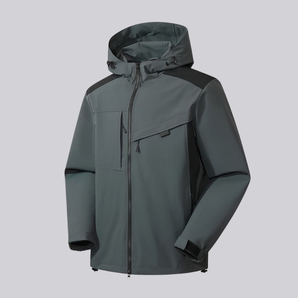 Jaqueta-Masculina-Impermeavel-Drytech-Calviori-10