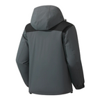 Jaqueta-Masculina-Impermeavel-Drytech-Calviori-2