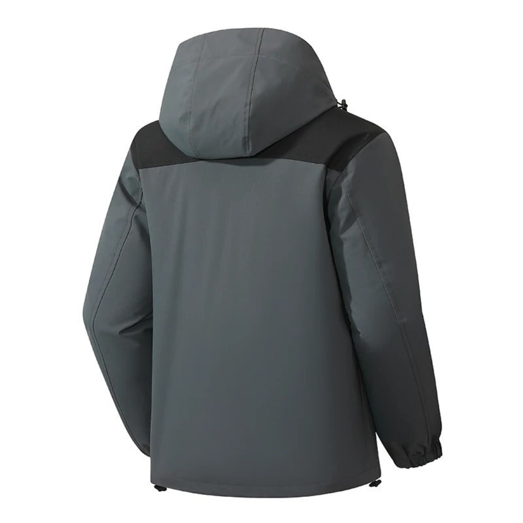 Jaqueta-Masculina-Impermeavel-Drytech-Calviori-2