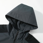 Jaqueta-Masculina-Impermeavel-Drytech-Calviori-3