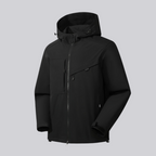 Jaqueta-Masculina-Impermeavel-Drytech-Calviori-7