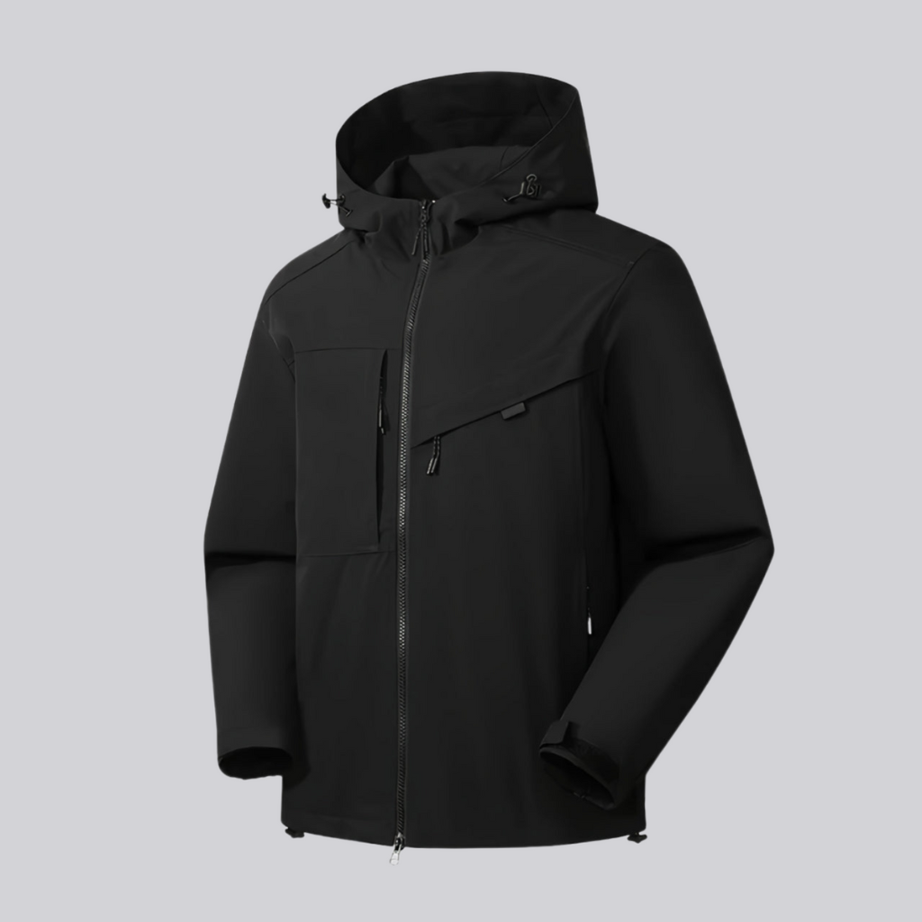 Jaqueta-Masculina-Impermeavel-Drytech-Calviori-7