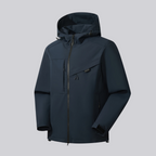 Jaqueta-Masculina-Impermeavel-Drytech-Calviori-8