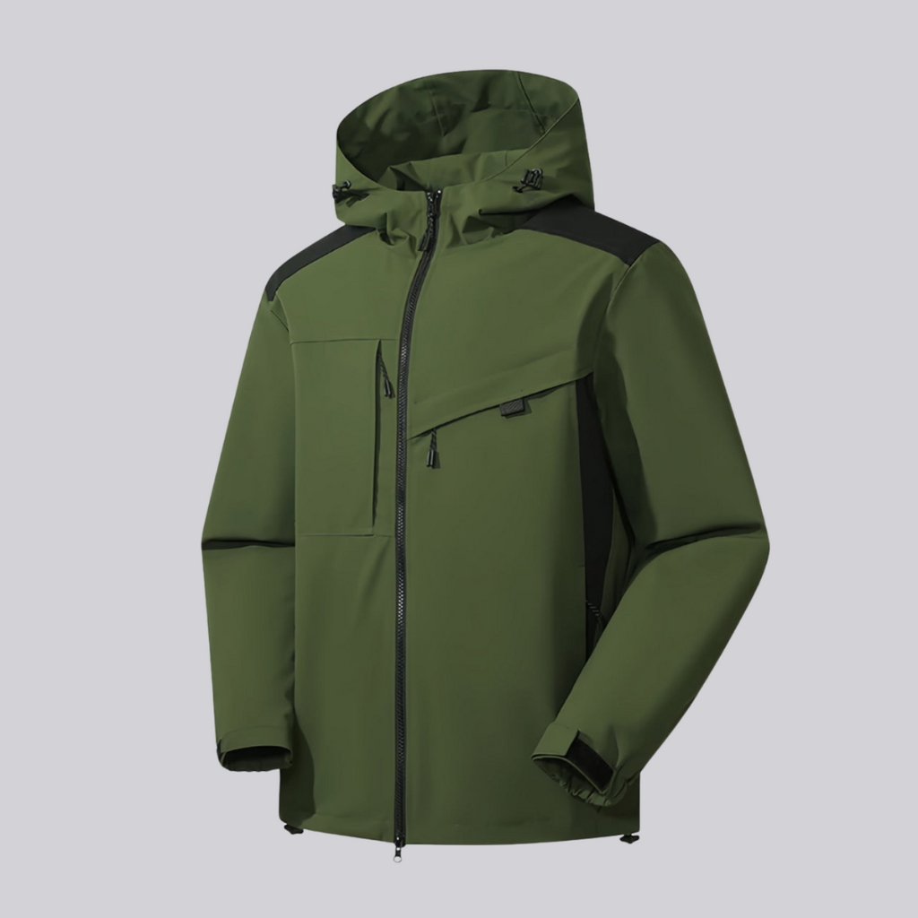 Jaqueta-Masculina-Impermeavel-Drytech-Calviori-9