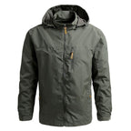 Jaqueta-Masculina-Impermeavel-Outdoor-Calviori-1