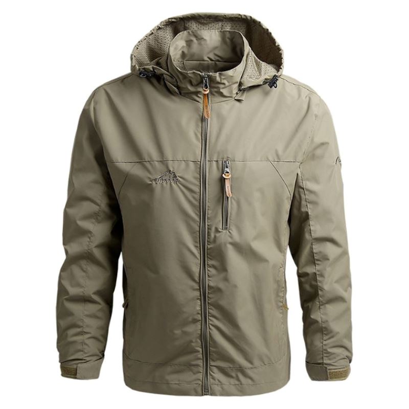 Jaqueta-Masculina-Impermeavel-Outdoor-Calviori-10