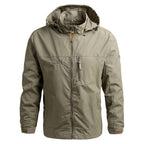 Jaqueta-Masculina-Impermeavel-Outdoor-Calviori-10