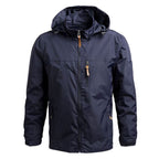 Jaqueta-Masculina-Impermeavel-Outdoor-Calviori-11