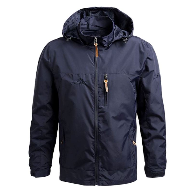 Jaqueta-Masculina-Impermeavel-Outdoor-Calviori-11