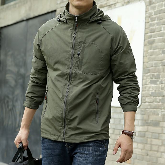 Jaqueta-Masculina-Impermeavel-Outdoor-Calviori-2