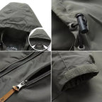Jaqueta-Masculina-Impermeavel-Outdoor-Calviori-3