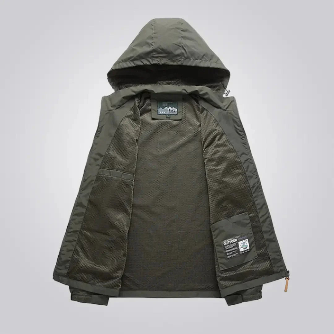 Jaqueta-Masculina-Impermeavel-Outdoor-Calviori-4
