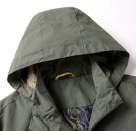 Jaqueta-Masculina-Impermeavel-Outdoor-Calviori-5