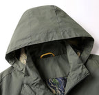 Jaqueta-Masculina-Impermeavel-Outdoor-Calviori-5