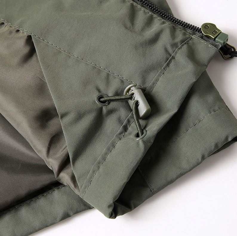 Jaqueta-Masculina-Impermeavel-Outdoor-Calviori-6