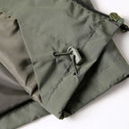 Jaqueta-Masculina-Impermeavel-Outdoor-Calviori-6