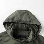 Jaqueta-Masculina-Impermeavel-Outdoor-Calviori-7