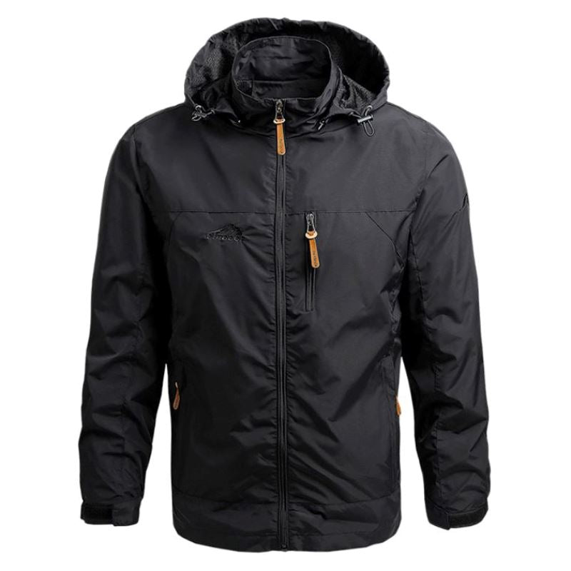 Jaqueta-Masculina-Impermeavel-Outdoor-Calviori-9