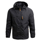 Jaqueta-Masculina-Impermeavel-Outdoor-Calviori-9