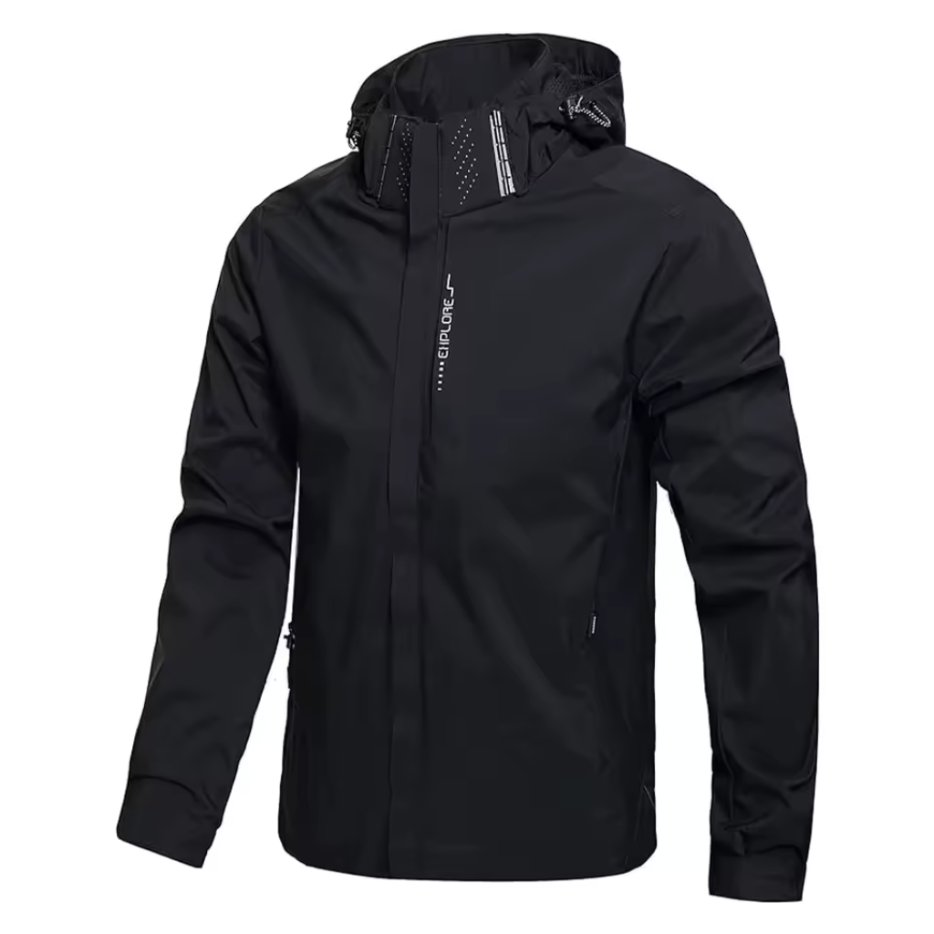 Jaqueta-Masculina-Impermeavel-Polar-Calviori-1