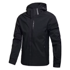Jaqueta-Masculina-Impermeavel-Polar-Calviori-1