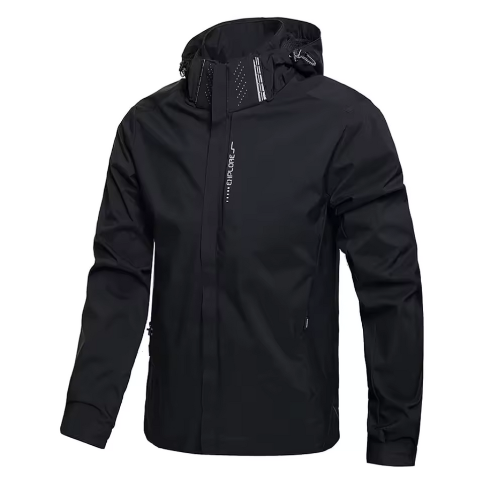 Jaqueta-Masculina-Impermeavel-Polar-Calviori-1