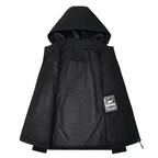 Jaqueta-Masculina-Impermeavel-Polar-Calviori-2