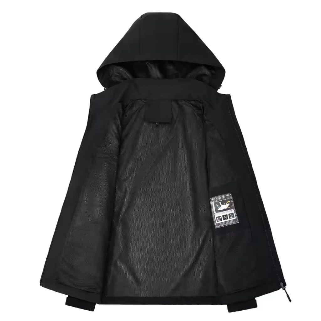 Jaqueta-Masculina-Impermeavel-Polar-Calviori-2