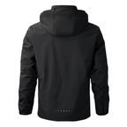 Jaqueta-Masculina-Impermeavel-Polar-Calviori-3