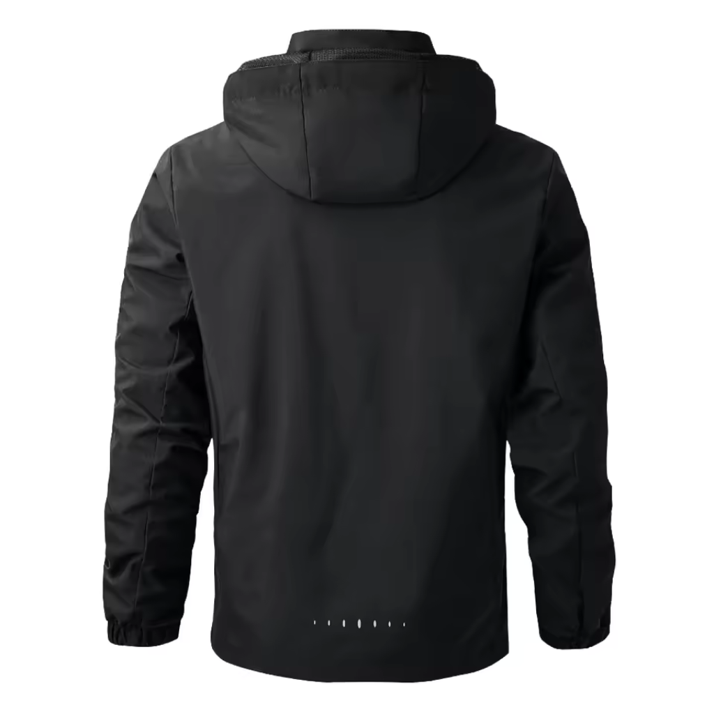 Jaqueta-Masculina-Impermeavel-Polar-Calviori-3