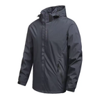 Jaqueta-Masculina-Impermeavel-Polar-Calviori-4