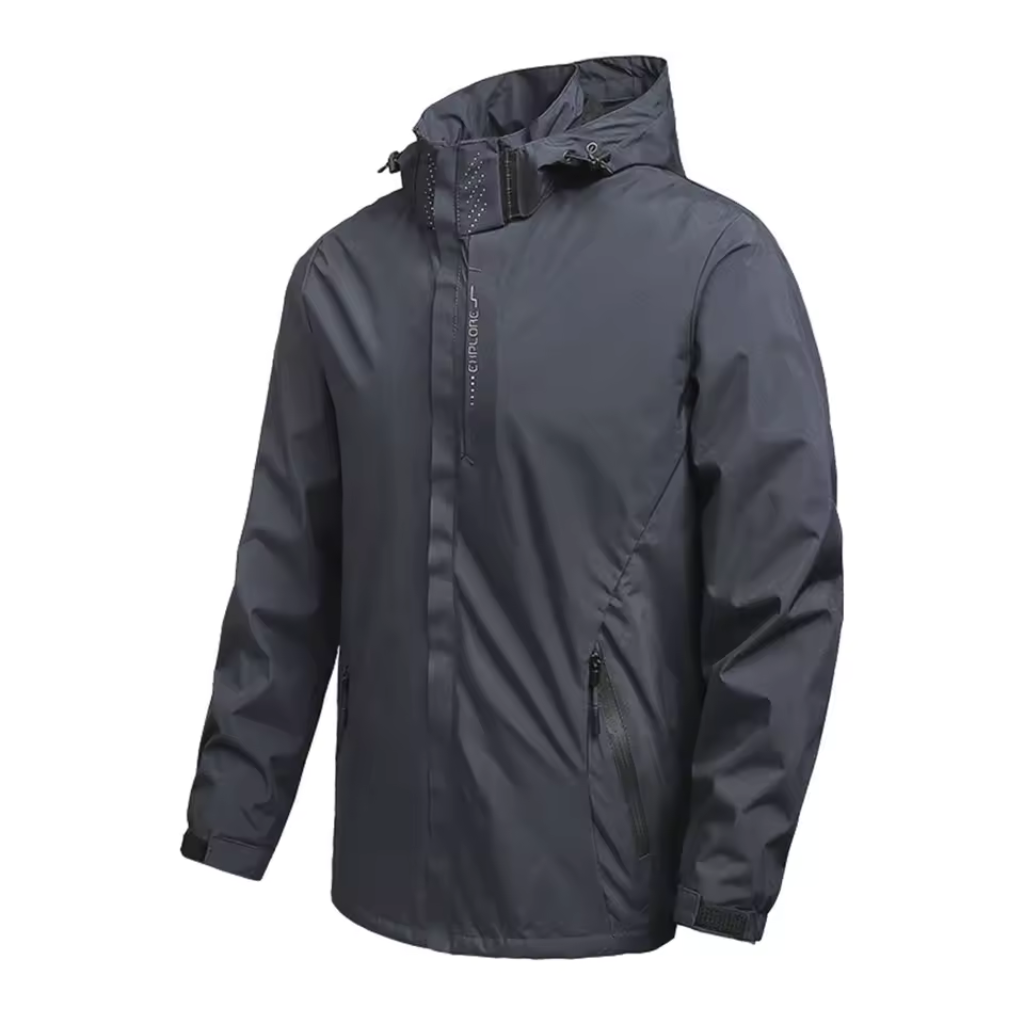 Jaqueta-Masculina-Impermeavel-Polar-Calviori-4