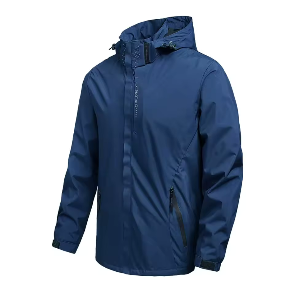 Jaqueta-Masculina-Impermeavel-Polar-Calviori-5