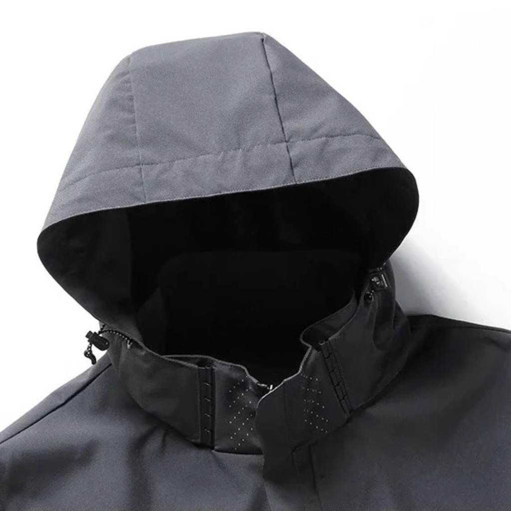 Jaqueta-Masculina-Impermeavel-Polar-Calviori-6