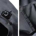 Jaqueta-Masculina-Impermeavel-Polar-Calviori-7