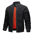 Jaqueta-Masculina-Impermeavel-Warm-Calviori-1