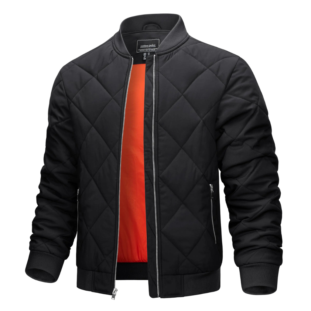 Jaqueta-Masculina-Impermeavel-Warm-Calviori-1