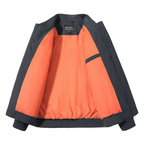 Jaqueta-Masculina-Impermeavel-Warm-Calviori-2