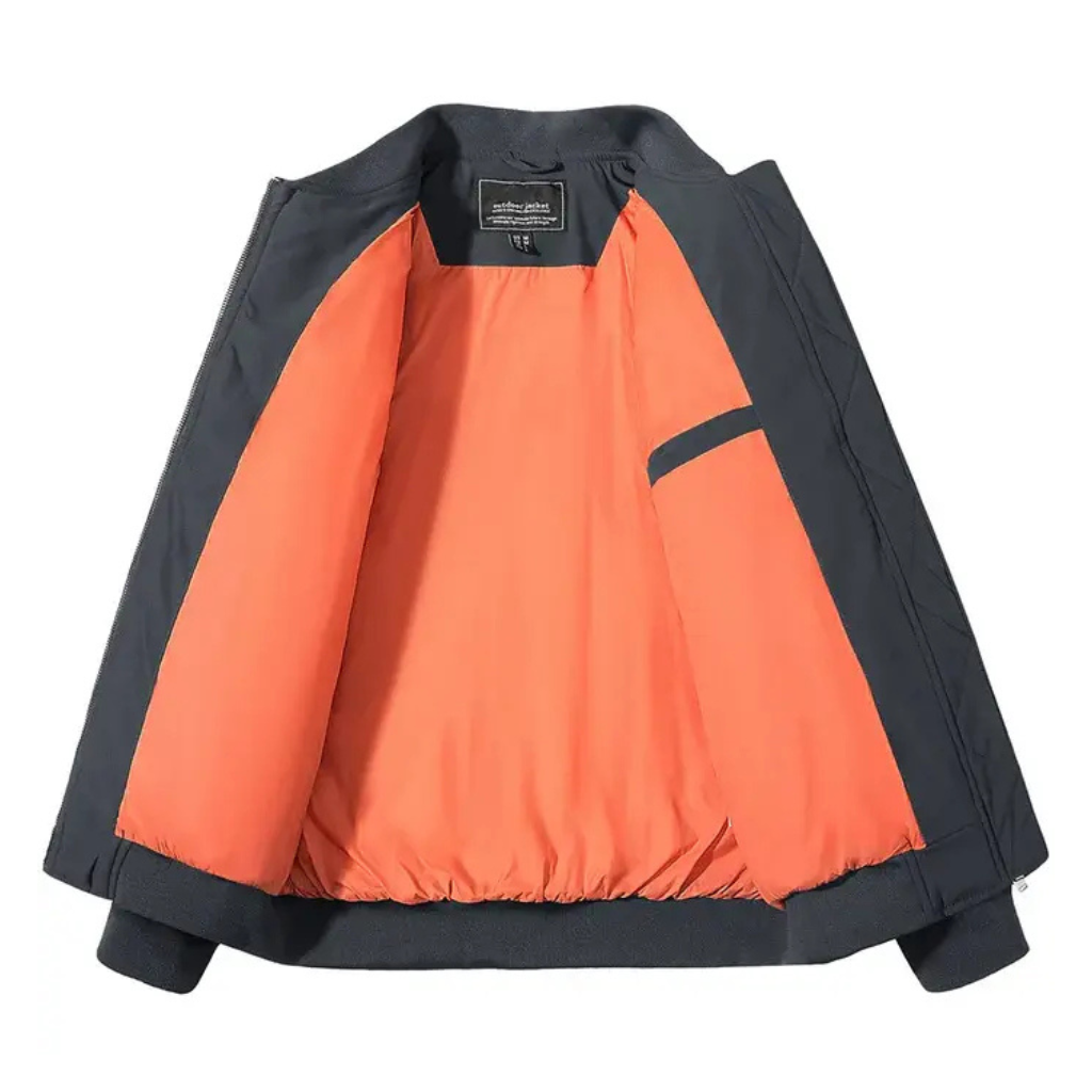 Jaqueta-Masculina-Impermeavel-Warm-Calviori-2