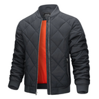 Jaqueta-Masculina-Impermeavel-Warm-Calviori-3