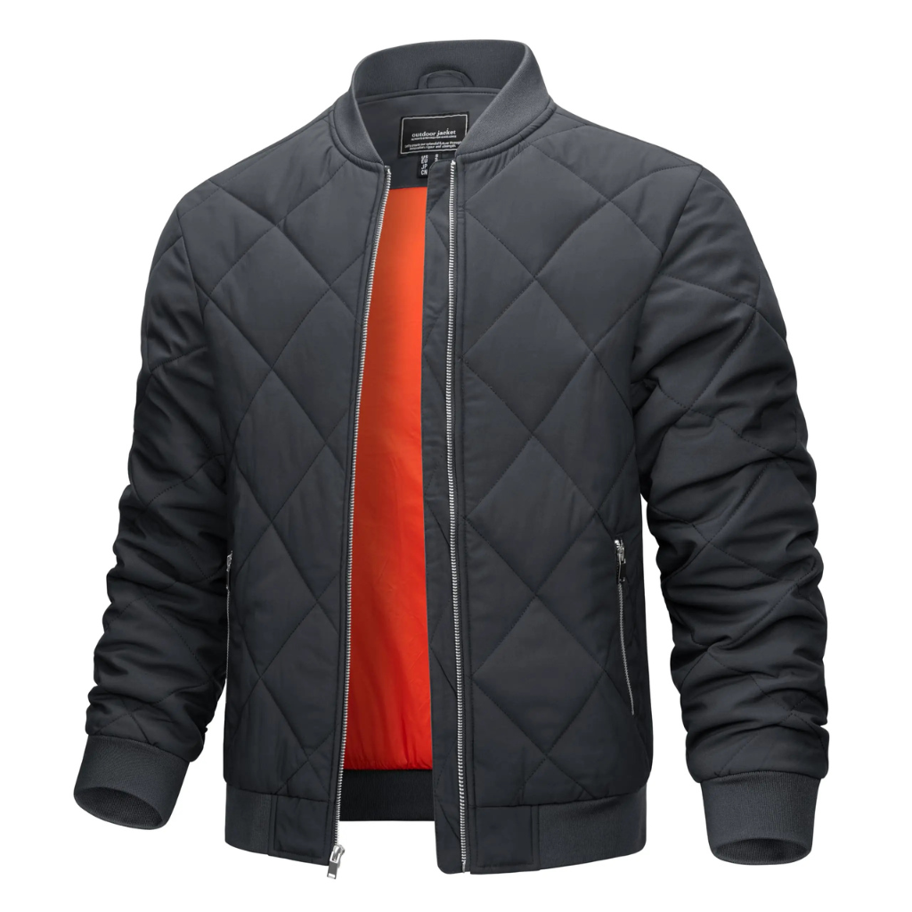 Jaqueta-Masculina-Impermeavel-Warm-Calviori-3