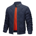 Jaqueta-Masculina-Impermeavel-Warm-Calviori-4
