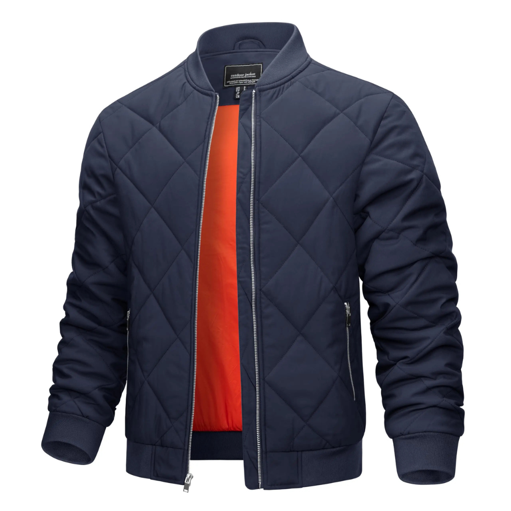 Jaqueta-Masculina-Impermeavel-Warm-Calviori-4