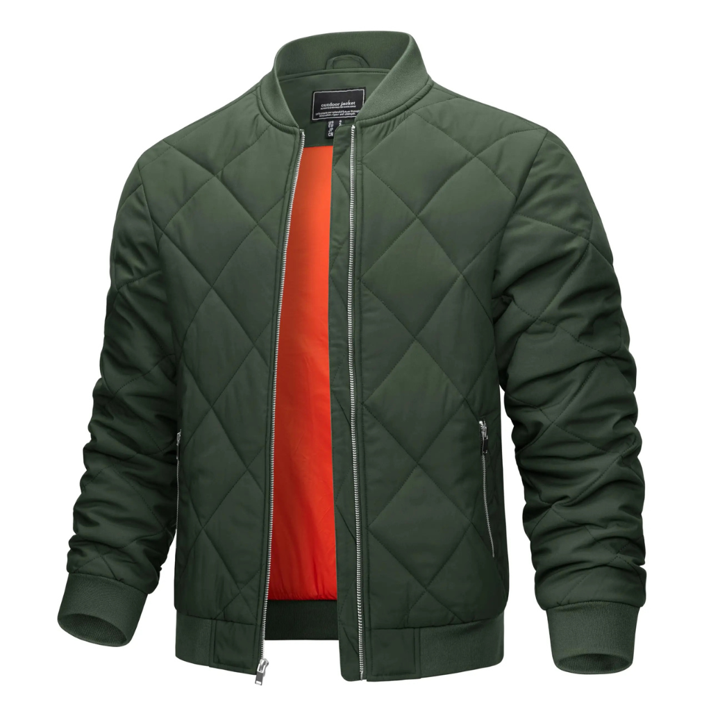 Jaqueta-Masculina-Impermeavel-Warm-Calviori-5