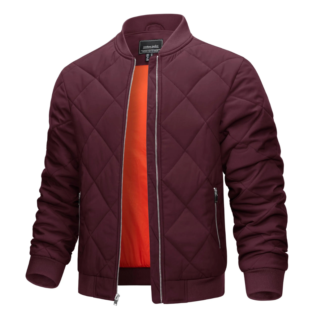 Jaqueta-Masculina-Impermeavel-Warm-Calviori-6